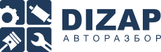 DIZAP Авторазбор Audi, Volkswagen, Skoda