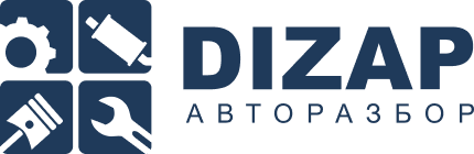 DIZAP Авторазбор Audi, Volkswagen, Skoda
