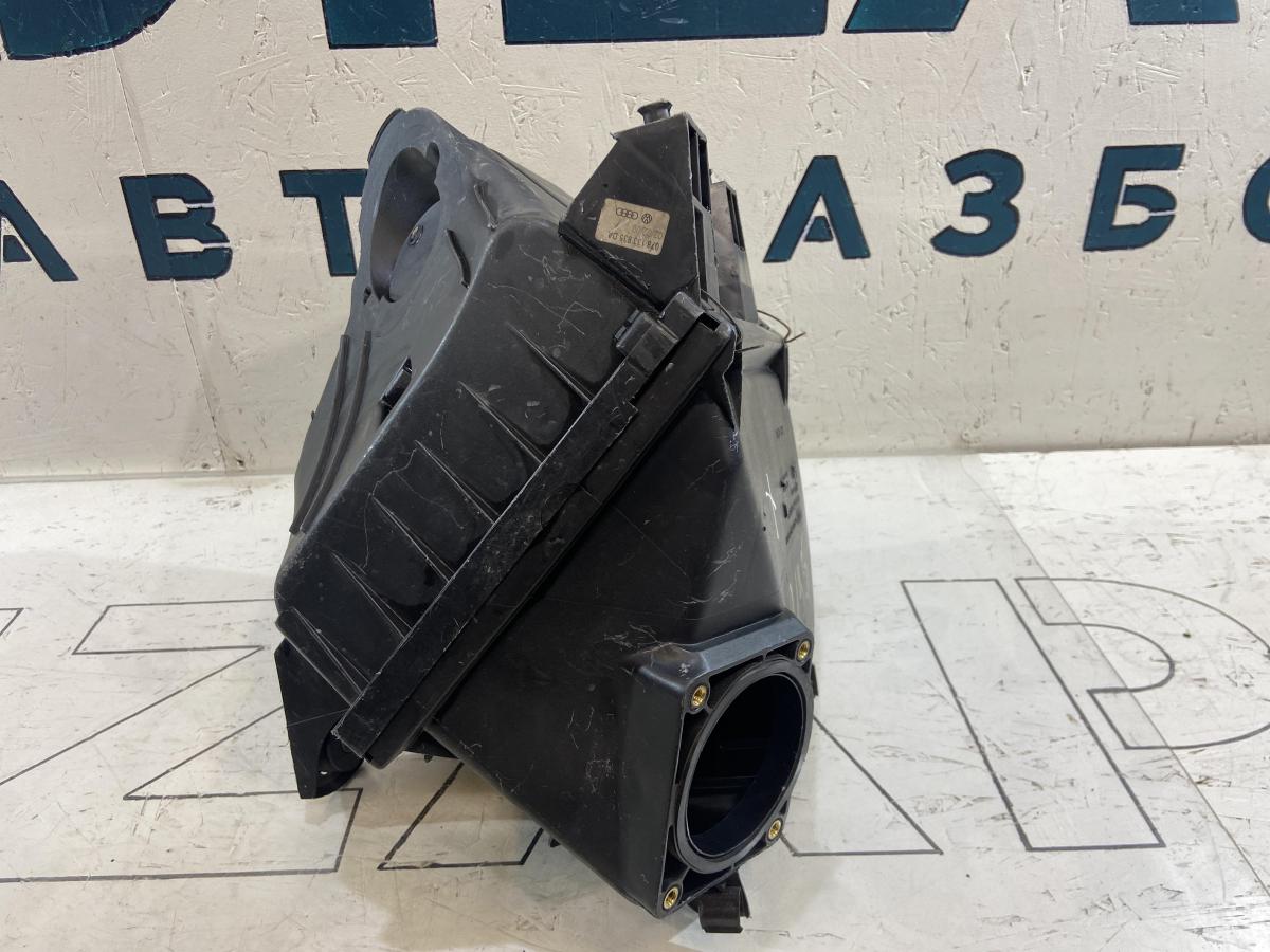 Корпус воздушного фильтра 078133835DA 