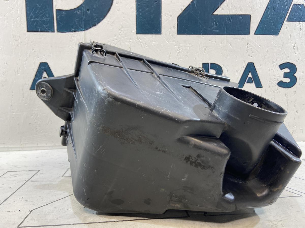 Корпус воздушного фильтра 078133837H 