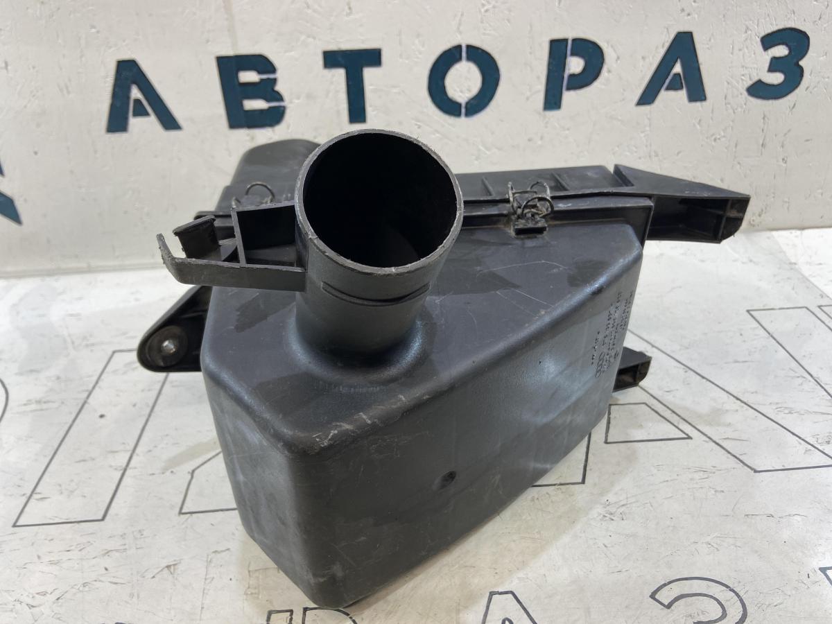 Корпус воздушного фильтра 078133837H 