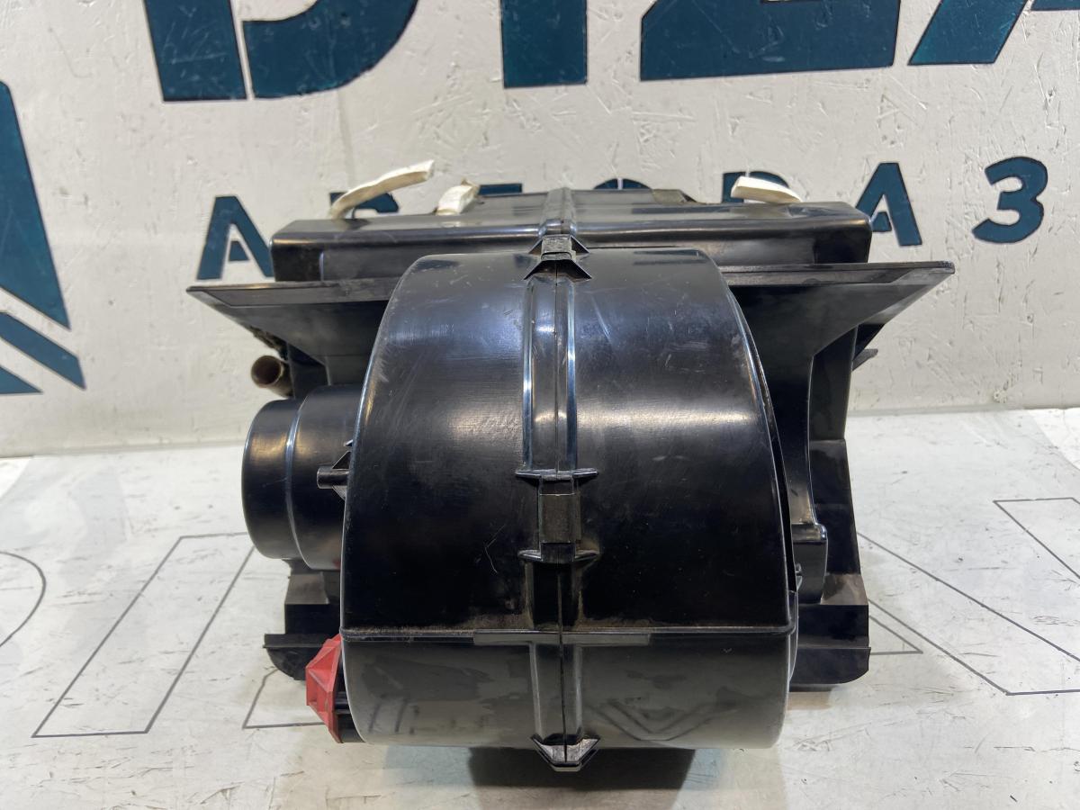 Корпус отопителя (печки) 4A0819096 Audi A6 C4