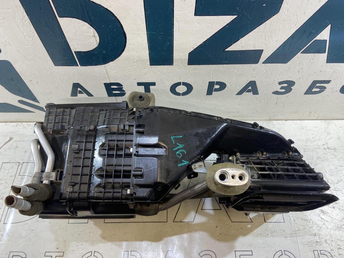 Корпус печки 4B1820005L Audi S6 C5