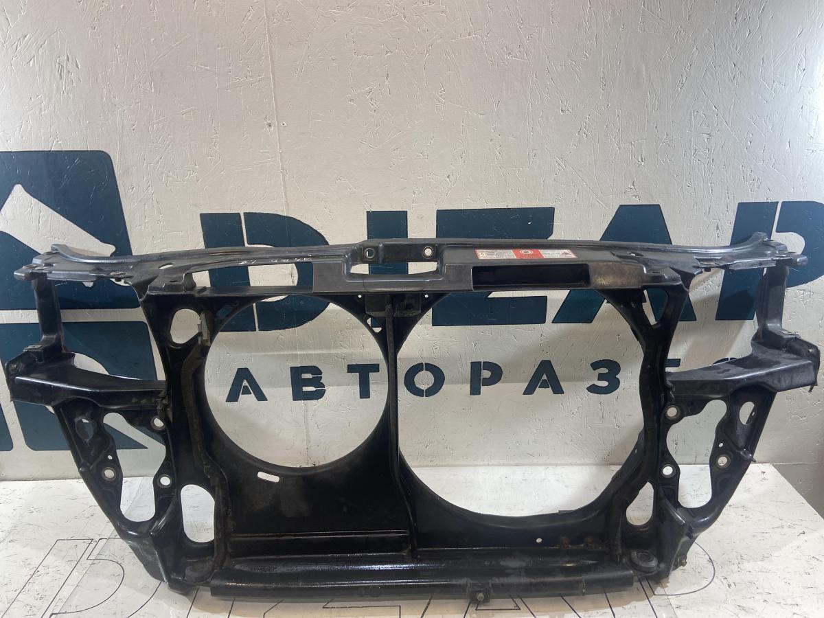 Рамка радиатора (телевизор) 8D0805594 Audi A4 B5