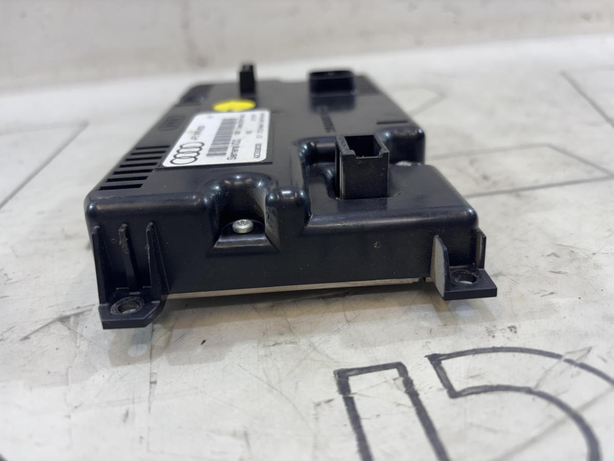 Дисплей 4F0919603 Audi A6 C6 / S6 C6 / RS6 C6