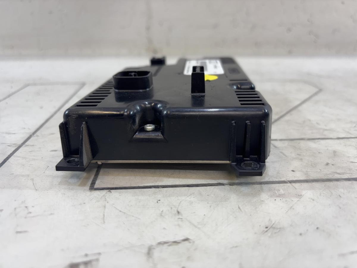 Дисплей 4F0919603 Audi A6 C6 / S6 C6 / RS6 C6