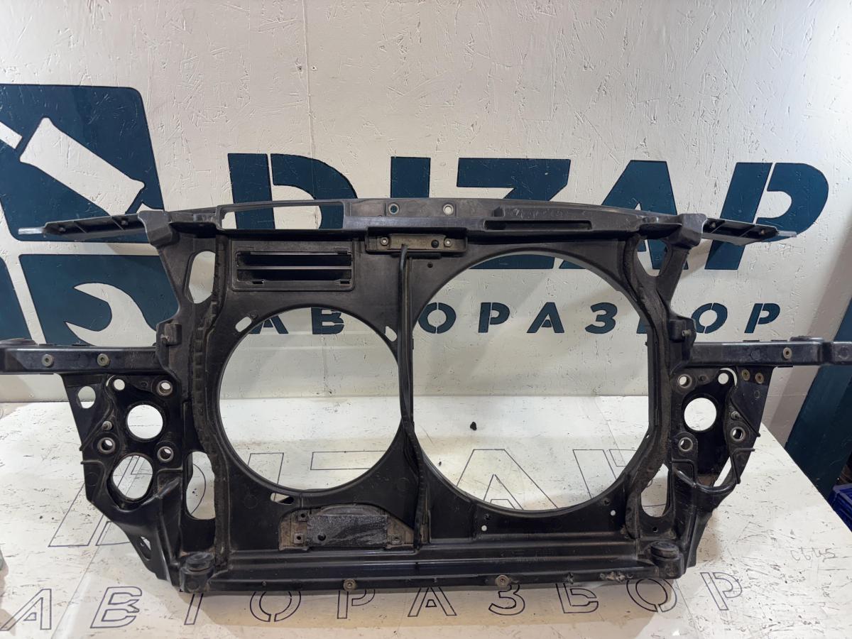 Панель передняя(телевизор) 1853807116 