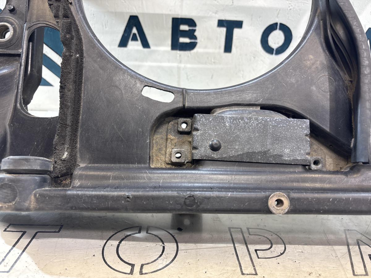 Панель передняя(телевизор) 1853807116 