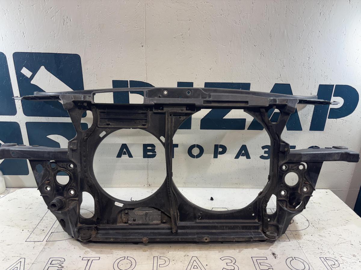 Панель передняя(телевизор) 1853888116 