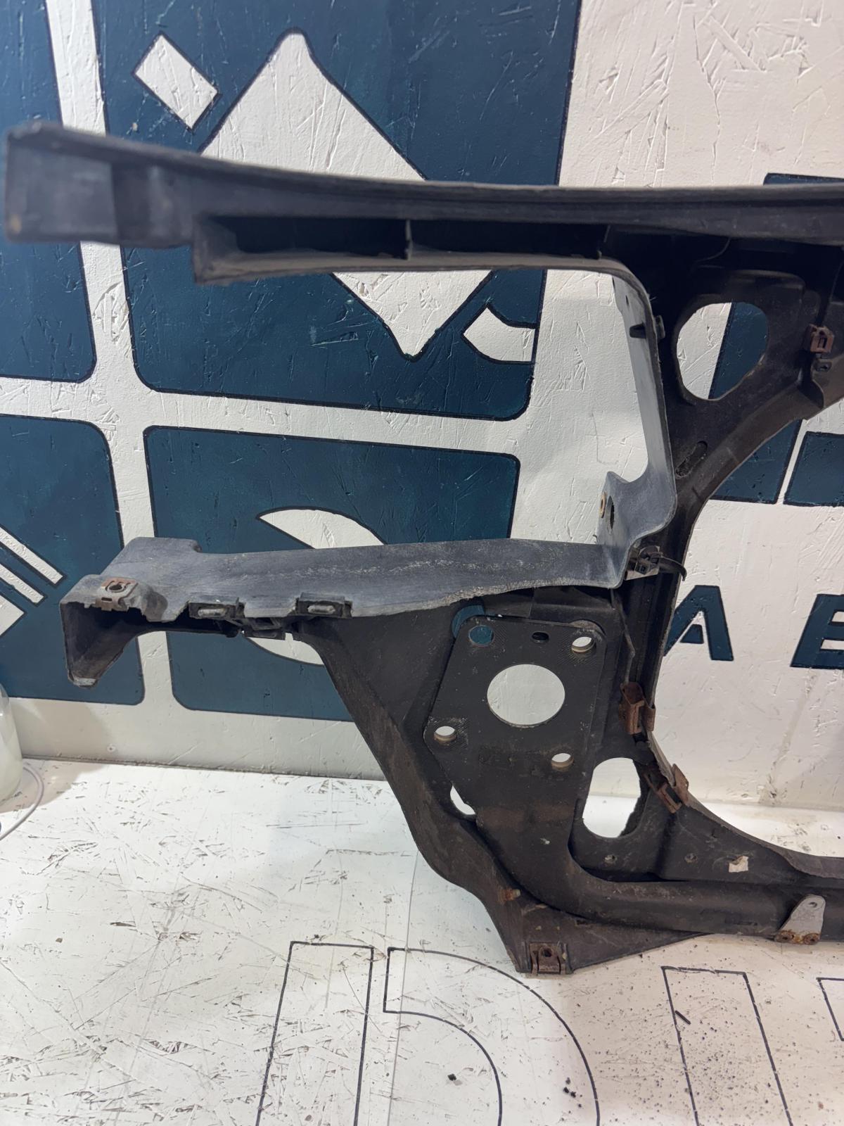 Панель передняя(телевизор) 1853888116 