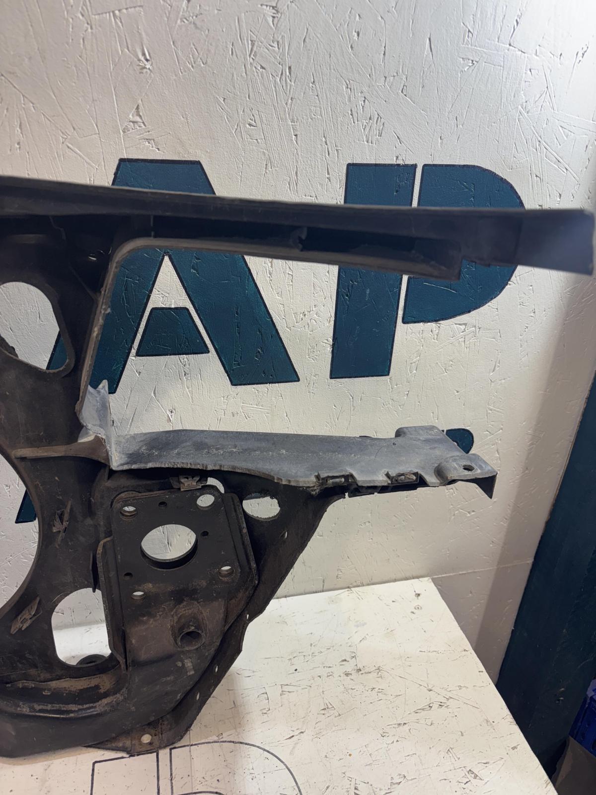 Панель передняя(телевизор) 1853888116 