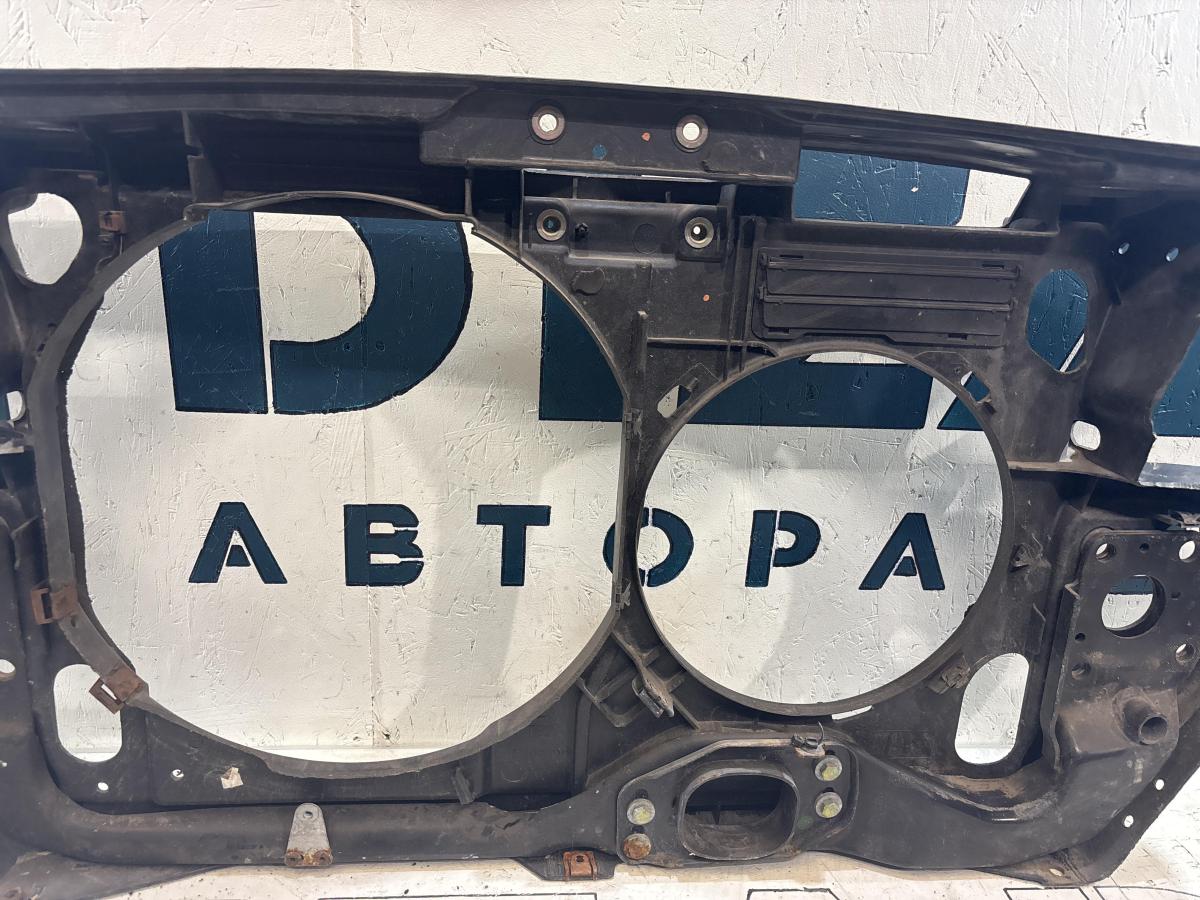 Панель передняя(телевизор) 1853888116 