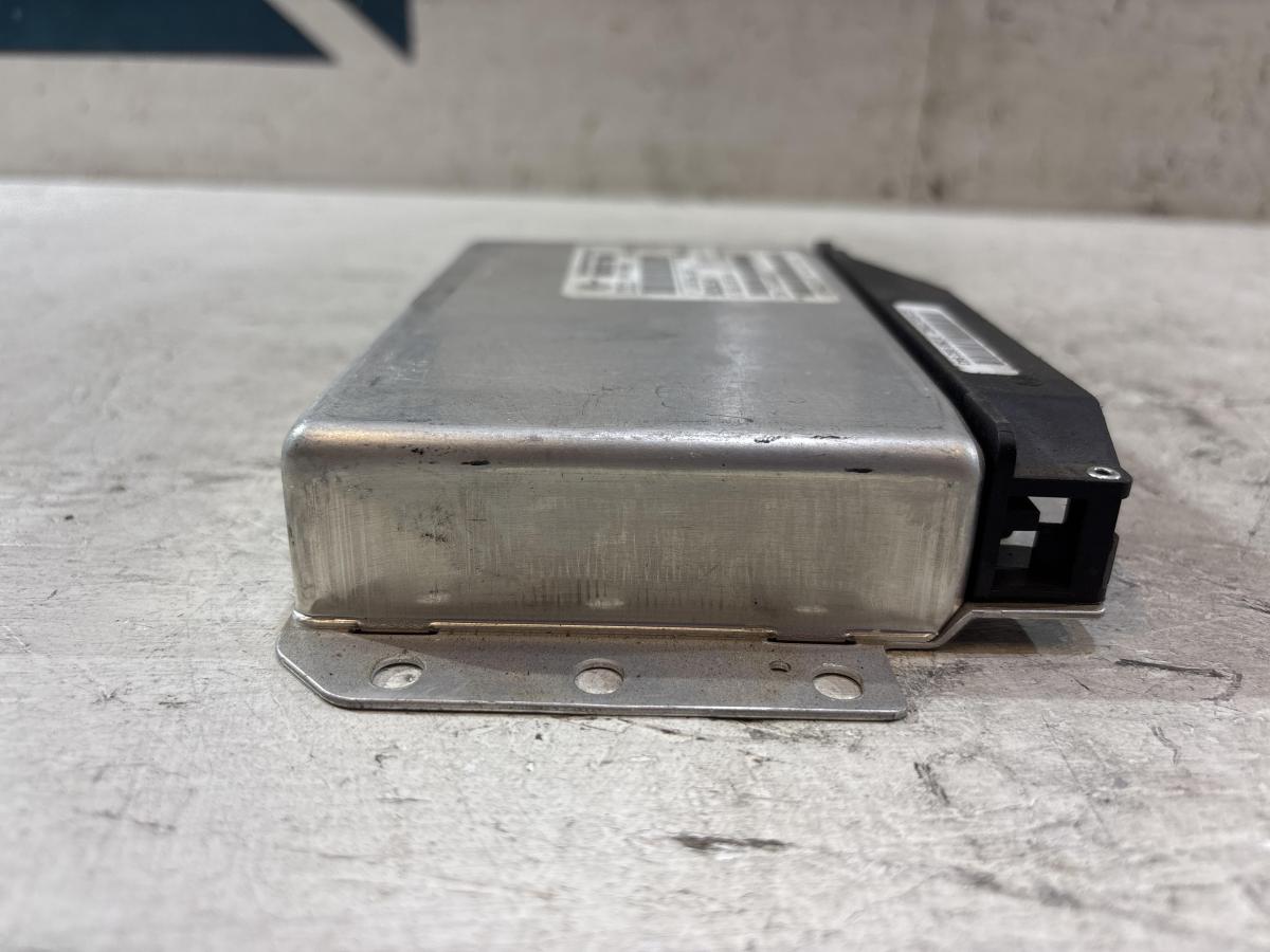 Блок управления АКПП 8E0927156 Audi A4 B6