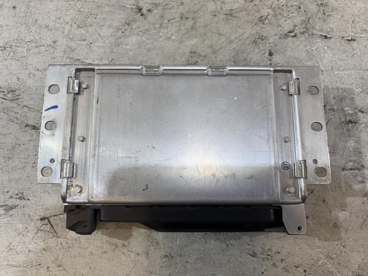 Блок управления ESP 8D0907389D Audi A4 B5