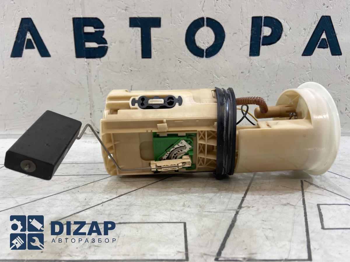 Модуль подачи топлива и датчик уровня топлива 4B0919051 Audi A6 C5 / A6 C5 Allroad