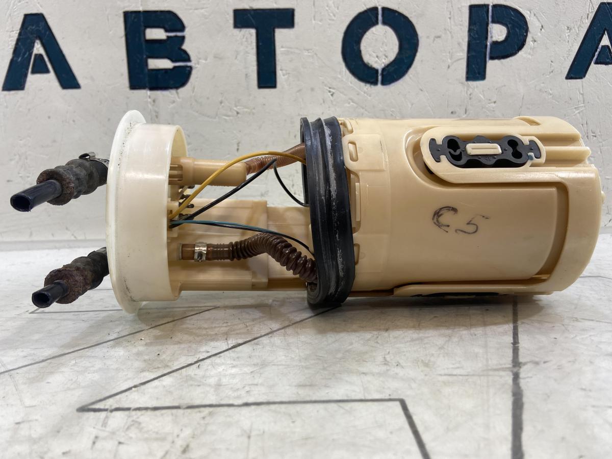 Модуль подачи топлива и датчик уровня топлива 4B0919051 Audi A6 C5 / A6 C5 Allroad