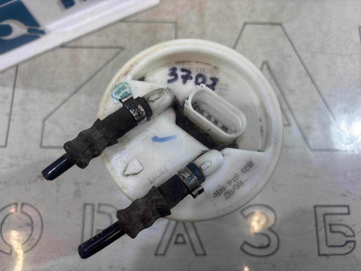 Модуль подачи топлива и датчик уровня топлива 4B0919051 Audi A6 C5 / A6 C5 Allroad