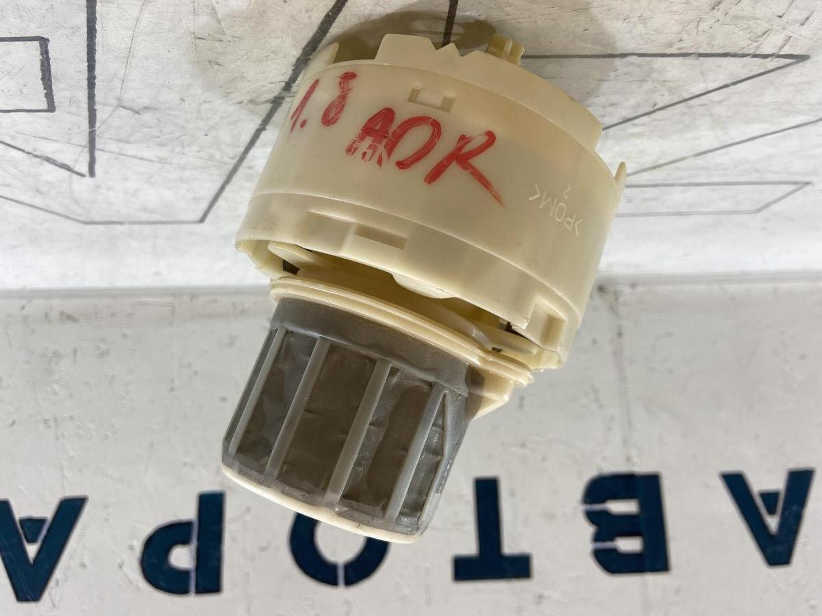 Топливный насос 8A0906091G 