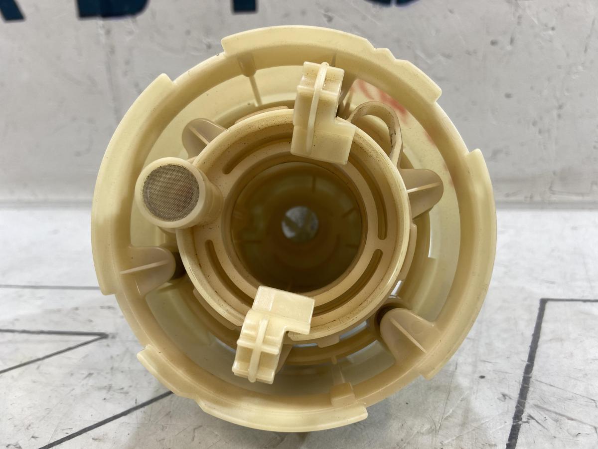 Топливный насос 8A0906091G 