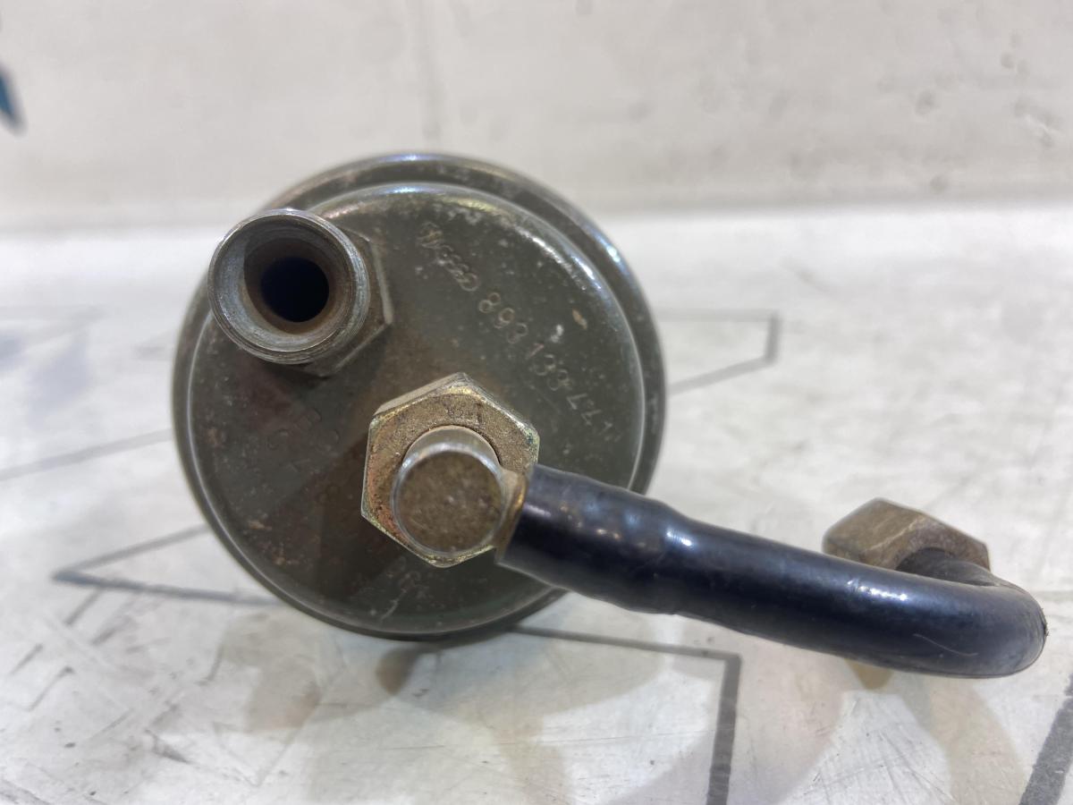 Гидроаккумулятор 893133441 Audi 80 B3