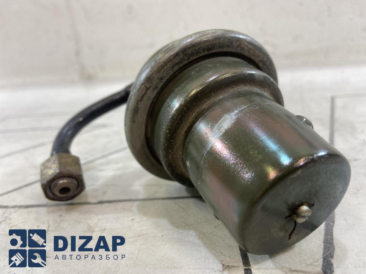 Гидроаккумулятор 893133441 Audi 80 B3