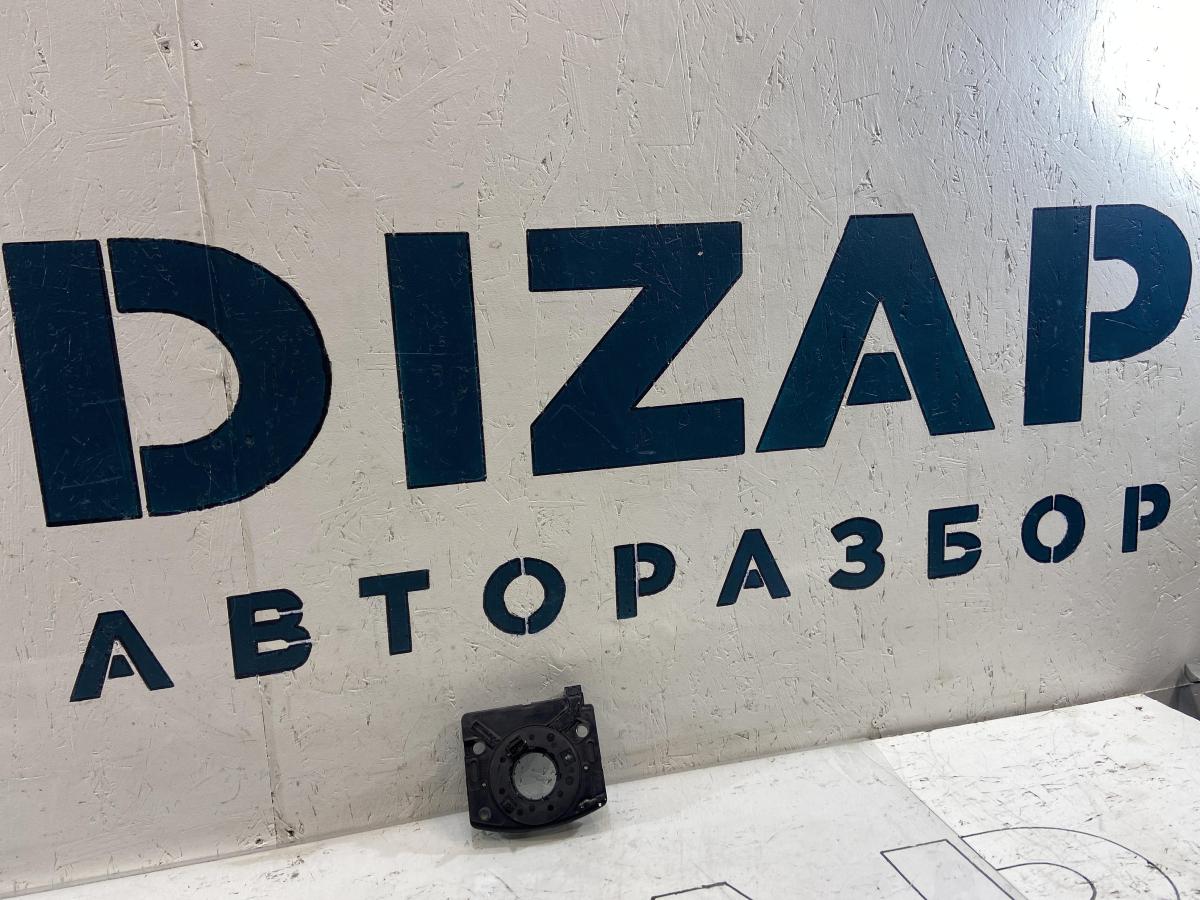 Механизм подрулевой для SRS (ленточный) 1J0959654M Skoda Octavia