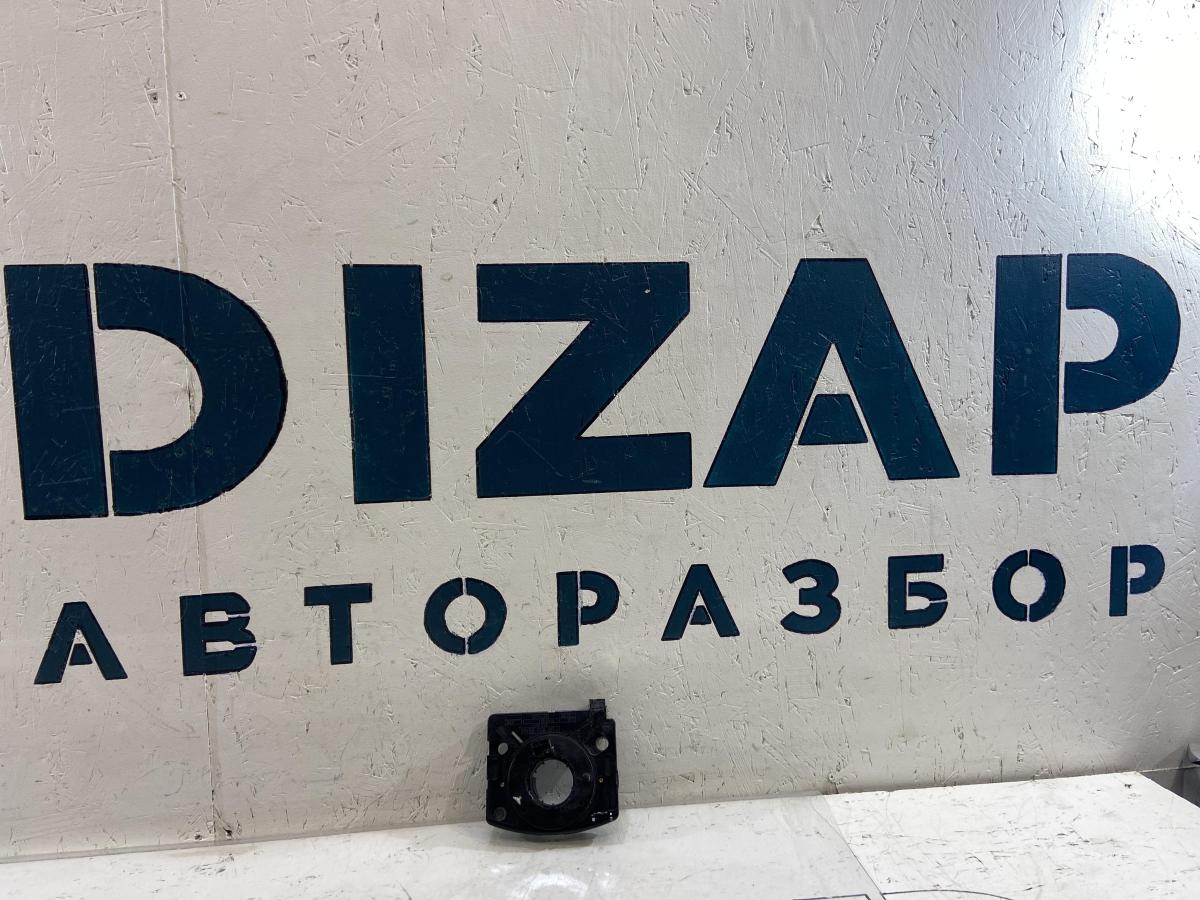 Механизм подрулевой для SRS (ленточный) 1J0959654M Skoda Octavia