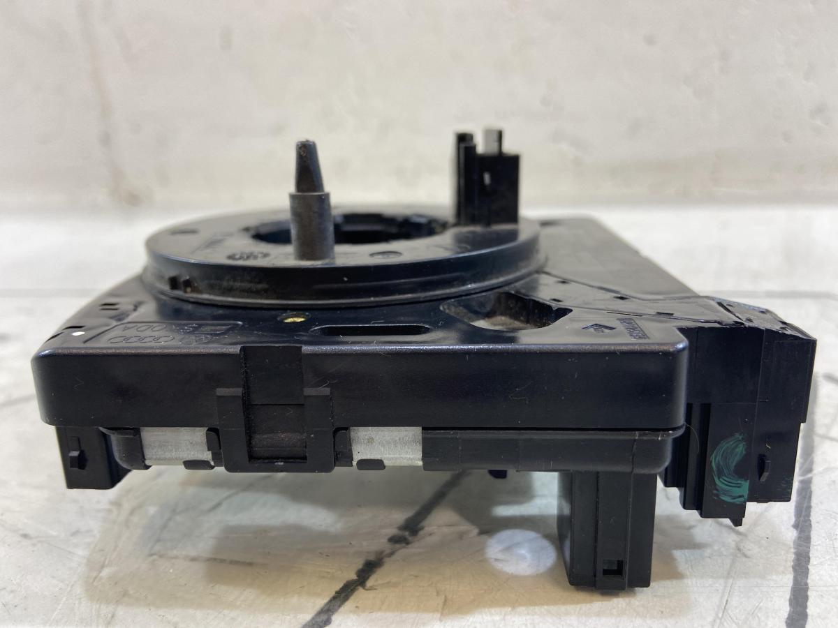 Механизм подрулевой для SRS (ленточный) 1J0959654M Skoda Octavia