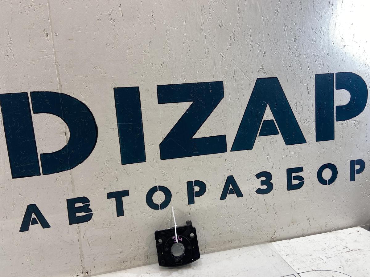 Механизм подрулевой для SRS (ленточный) 1J0959654M Skoda Octavia