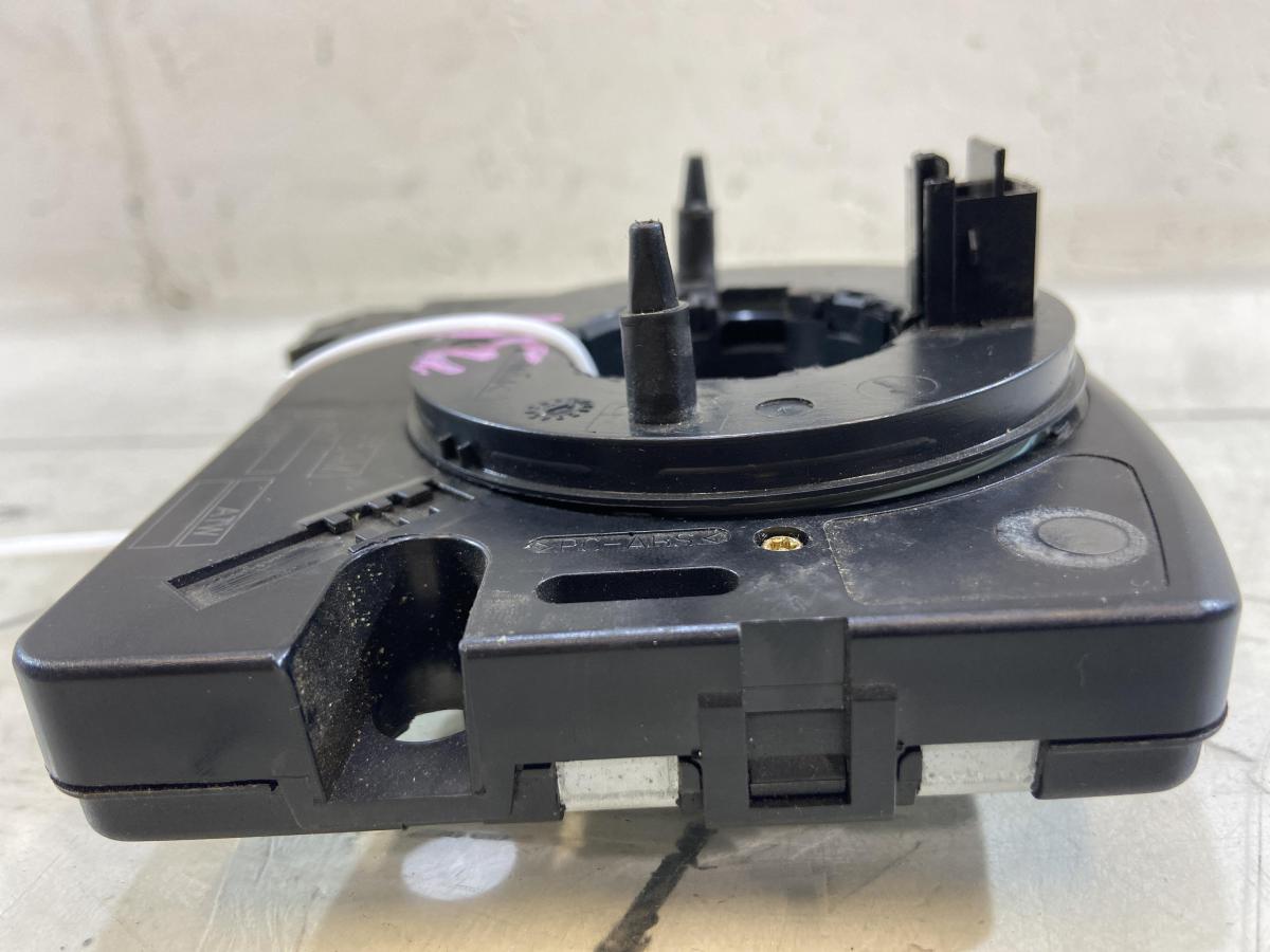 Механизм подрулевой для SRS (ленточный) 1J0959654M Skoda Octavia