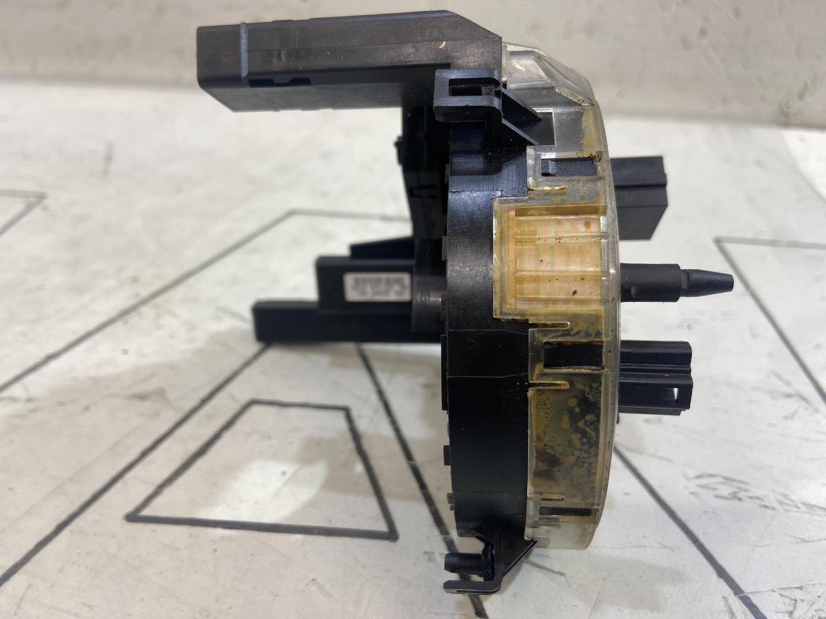 Механизм подрулевой для SRS (ленточный) 8E0953541C