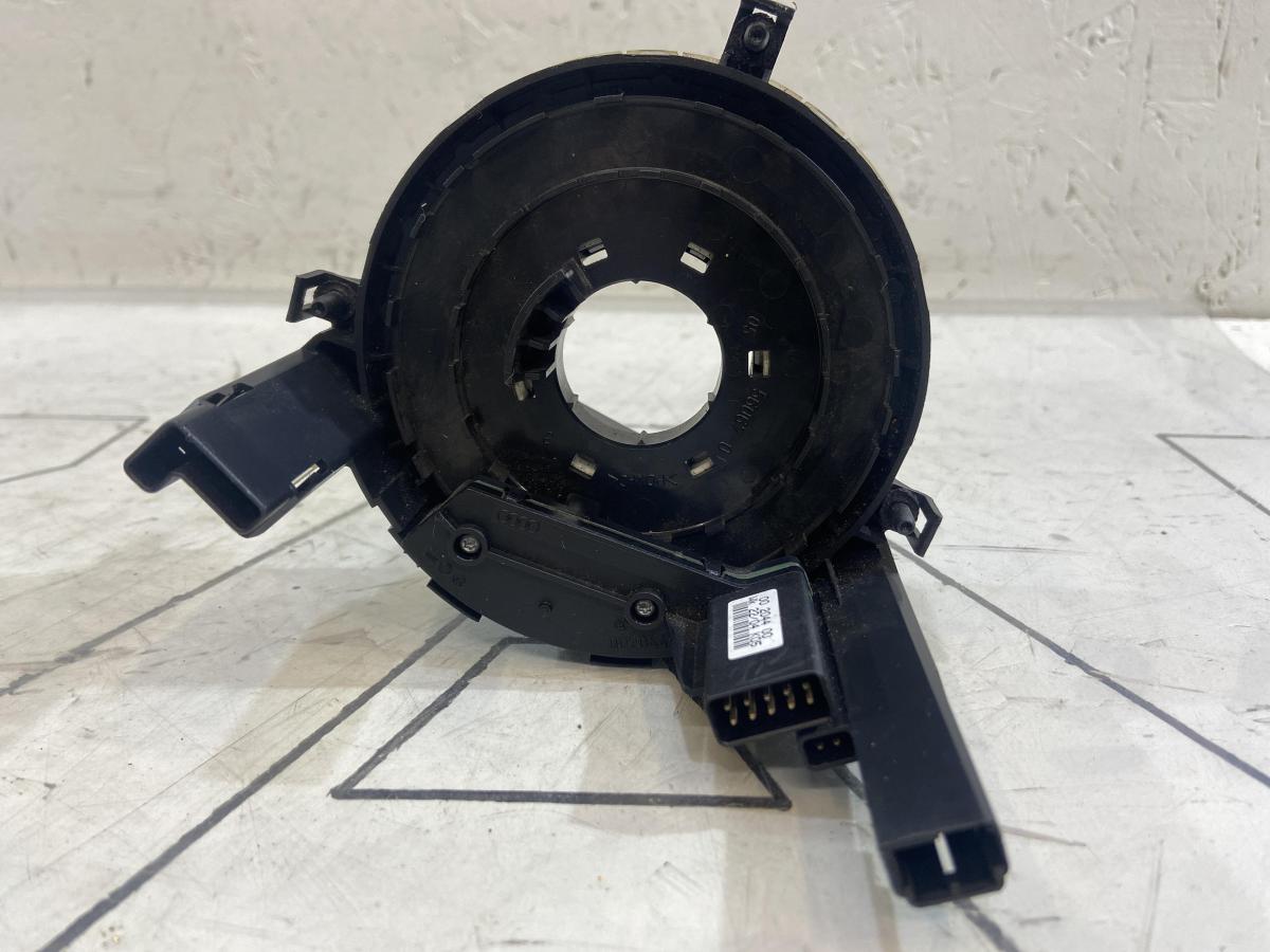 Механизм подрулевой для SRS (ленточный) 8E0953541C