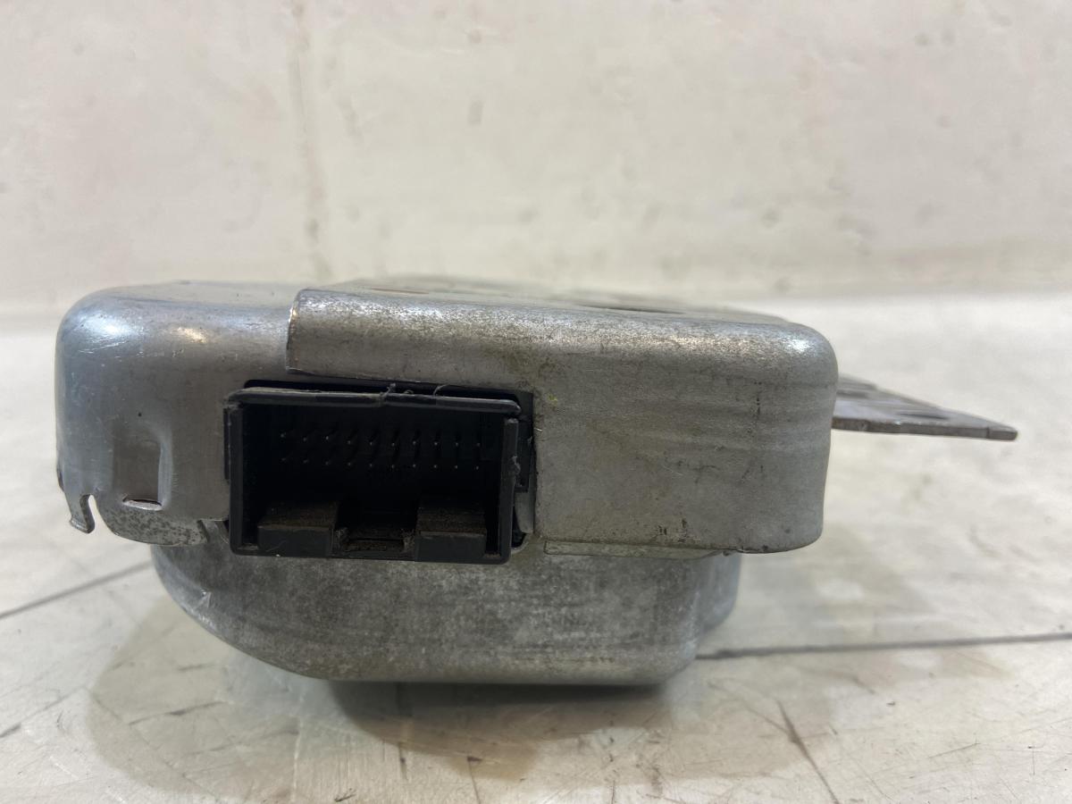 Замок рулевой колонки 4F0905852B Audi A6 C6 / S6 C6 / RS6 C6