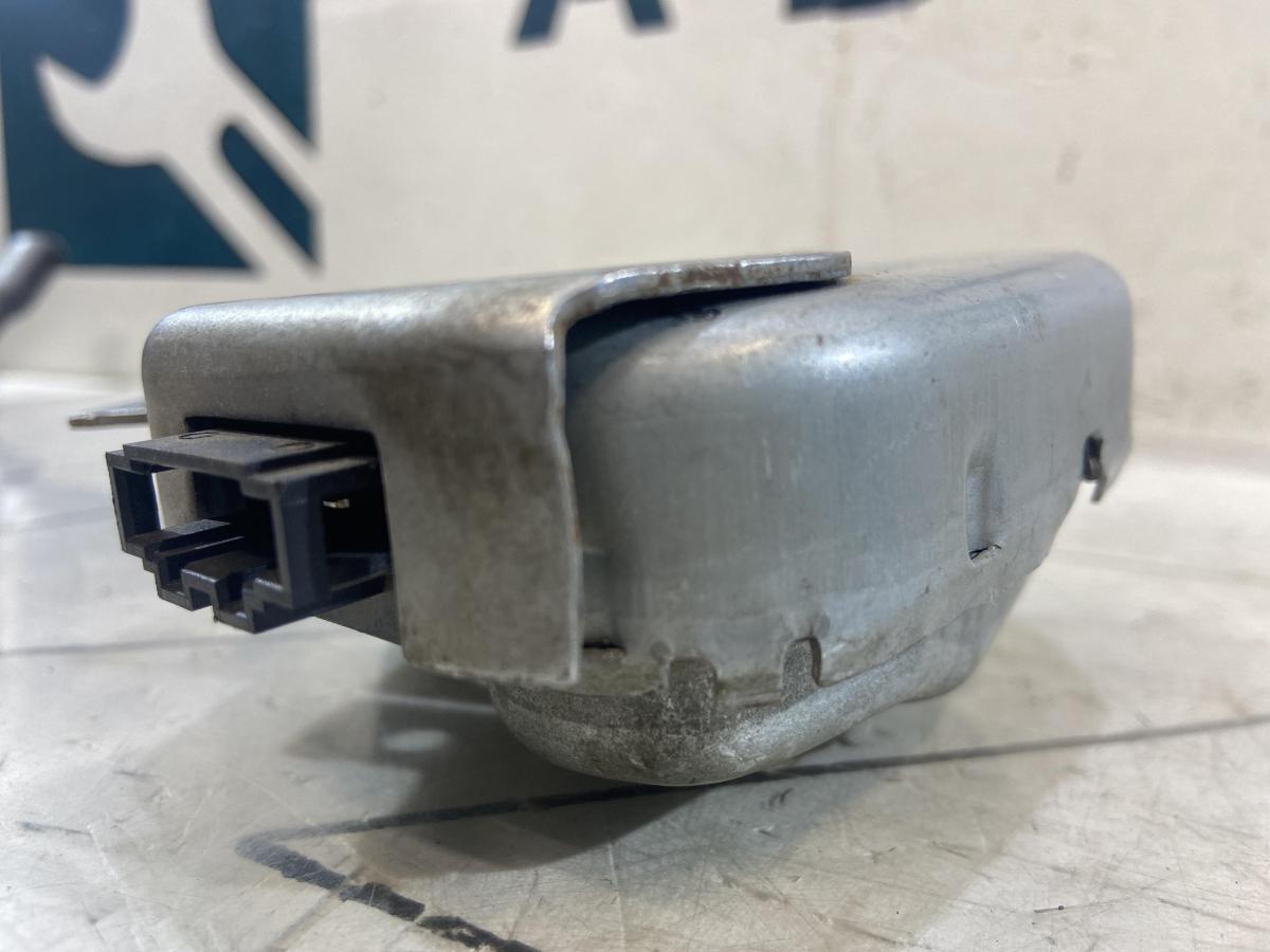 Замок рулевой колонки 4F0905852B Audi A6 C6 / S6 C6 / RS6 C6