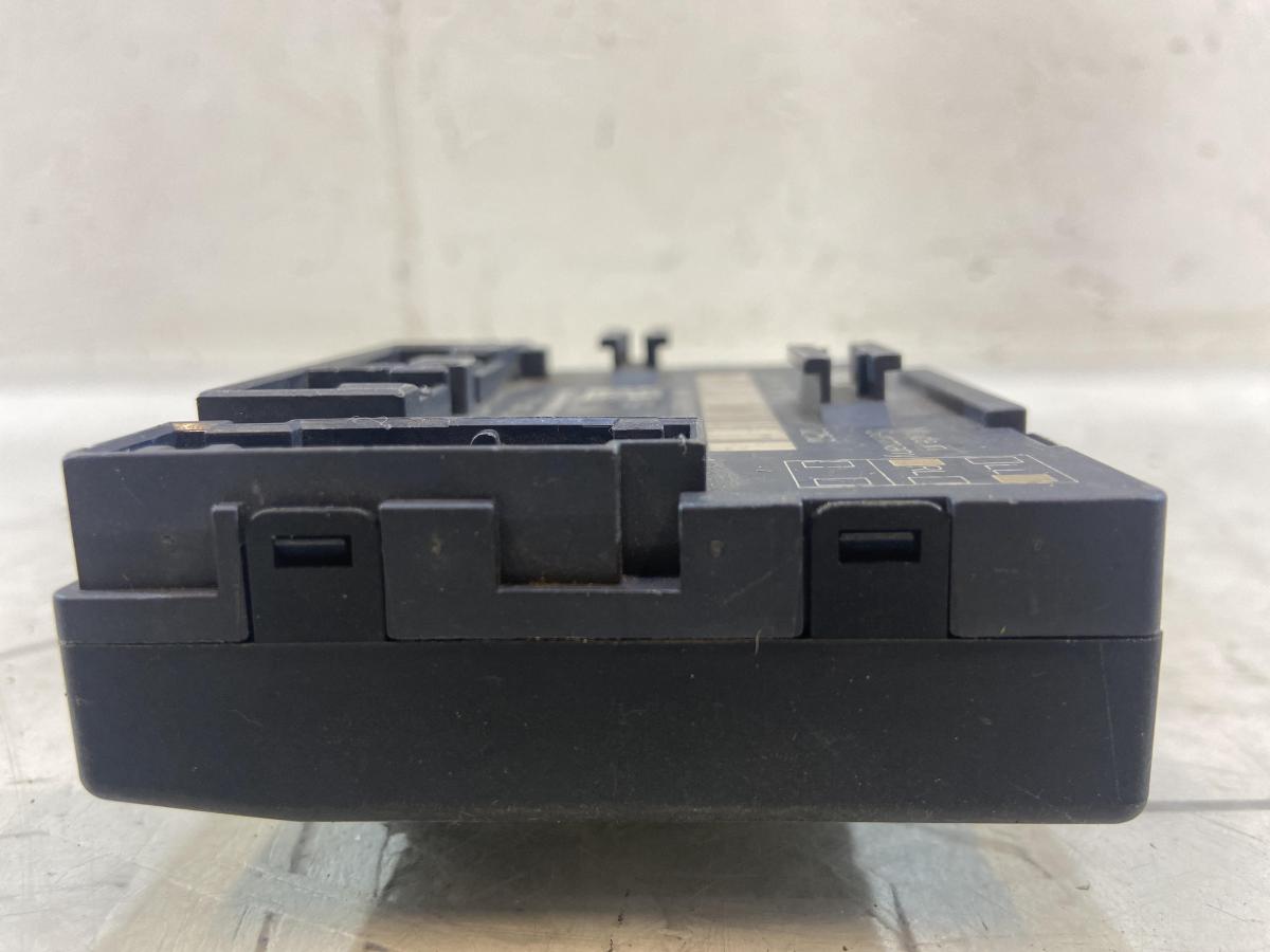 Блок управления передней правой двери 4F0959792R Audi A6 C6 / S6 C6 / RS6 C6