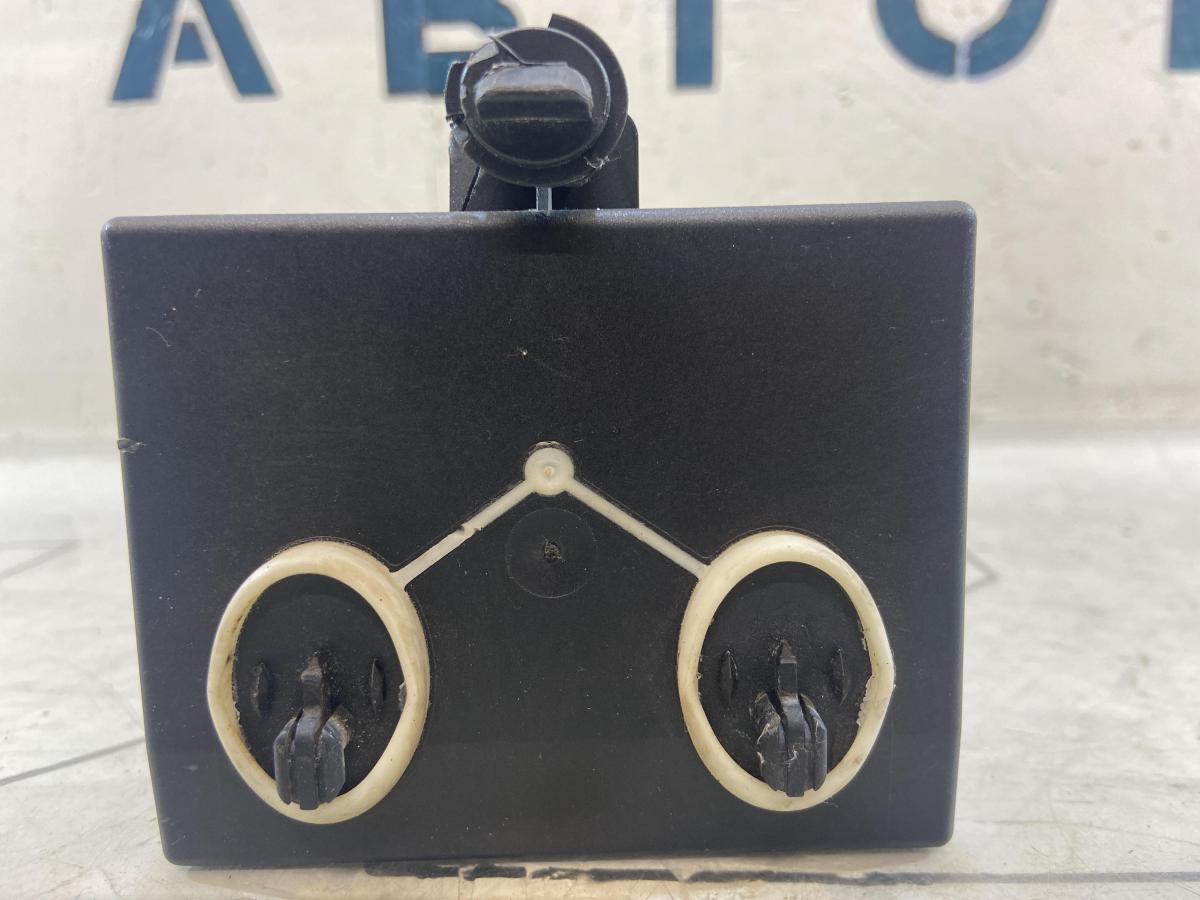 Блок управления двери передней правой 4F0959792E Audi A6 C6 / S6 C6 / RS6 C6