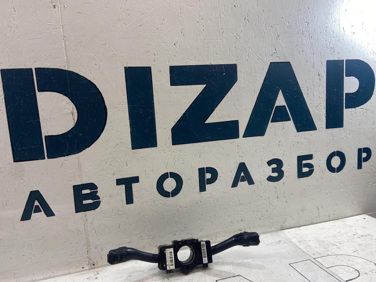 Переключатель подрулевой (стрекоза) 8L0953513H Audi A3 / S3