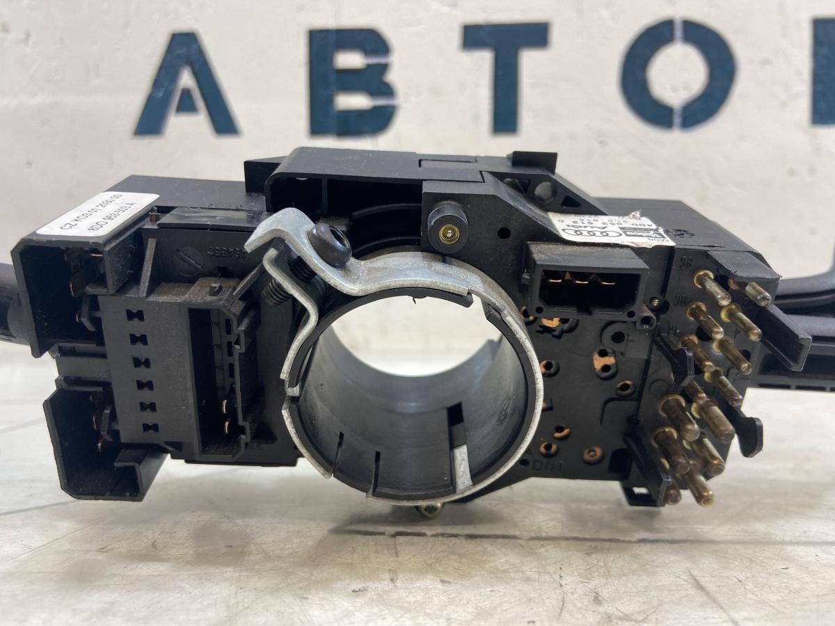 Переключатель подрулевой (стрекоза) 4D0953513D Audi A8 D2 / S8 D2