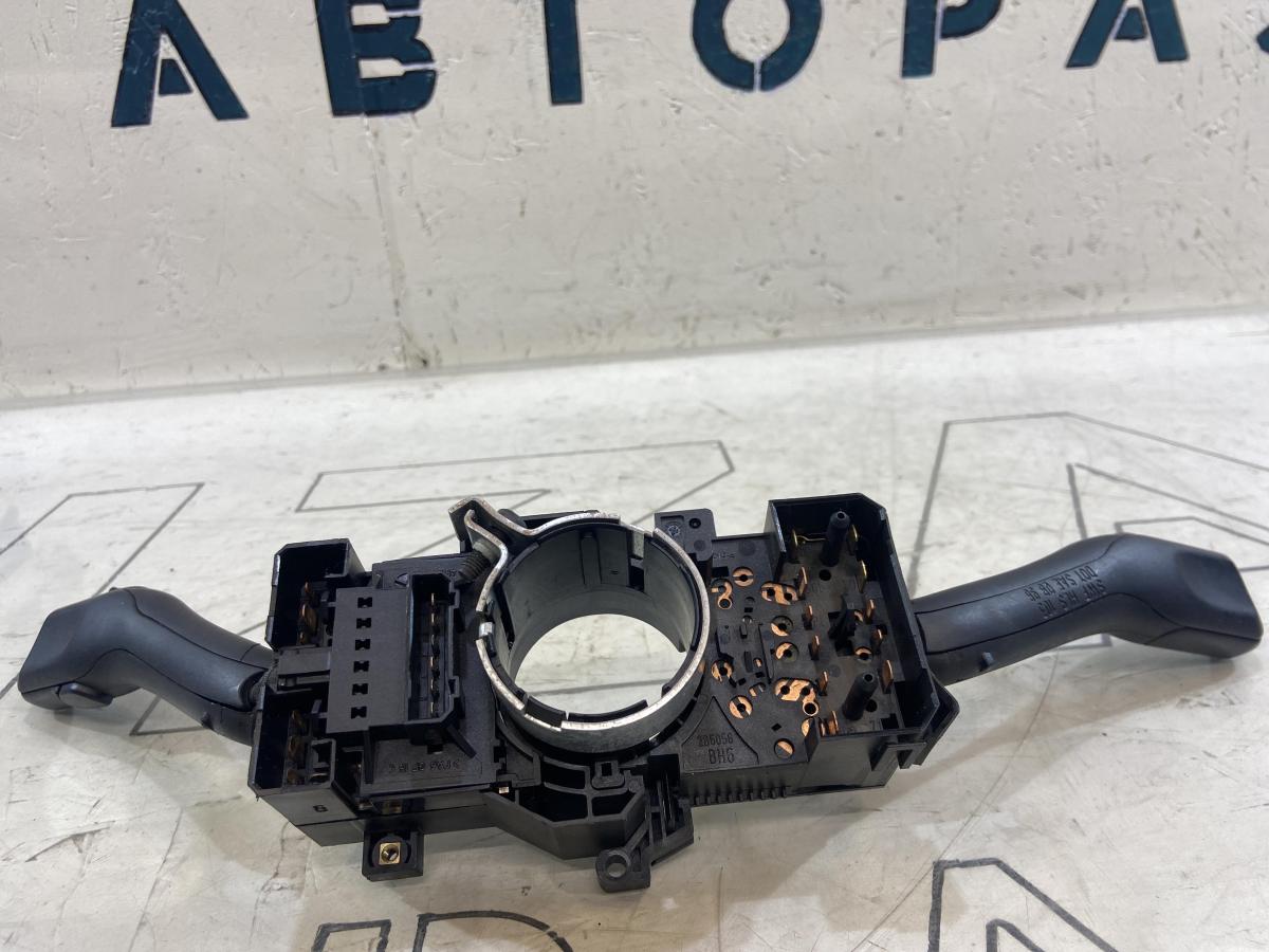 Переключатель подрулевой (стрекоза) 8L0953513G Audi A3 / S3