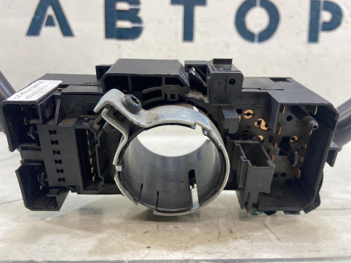 Переключатель подрулевой (стрекоза) 8L0953513J Audi A3 / S3