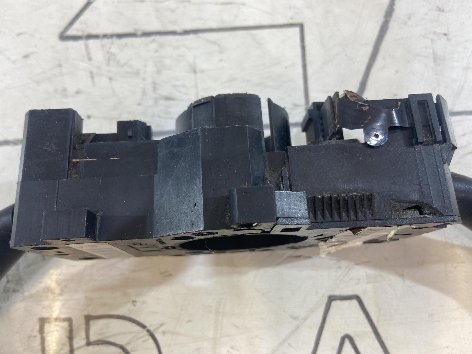 Переключатель подрулевой 8L0953513N Audi A3 / S3