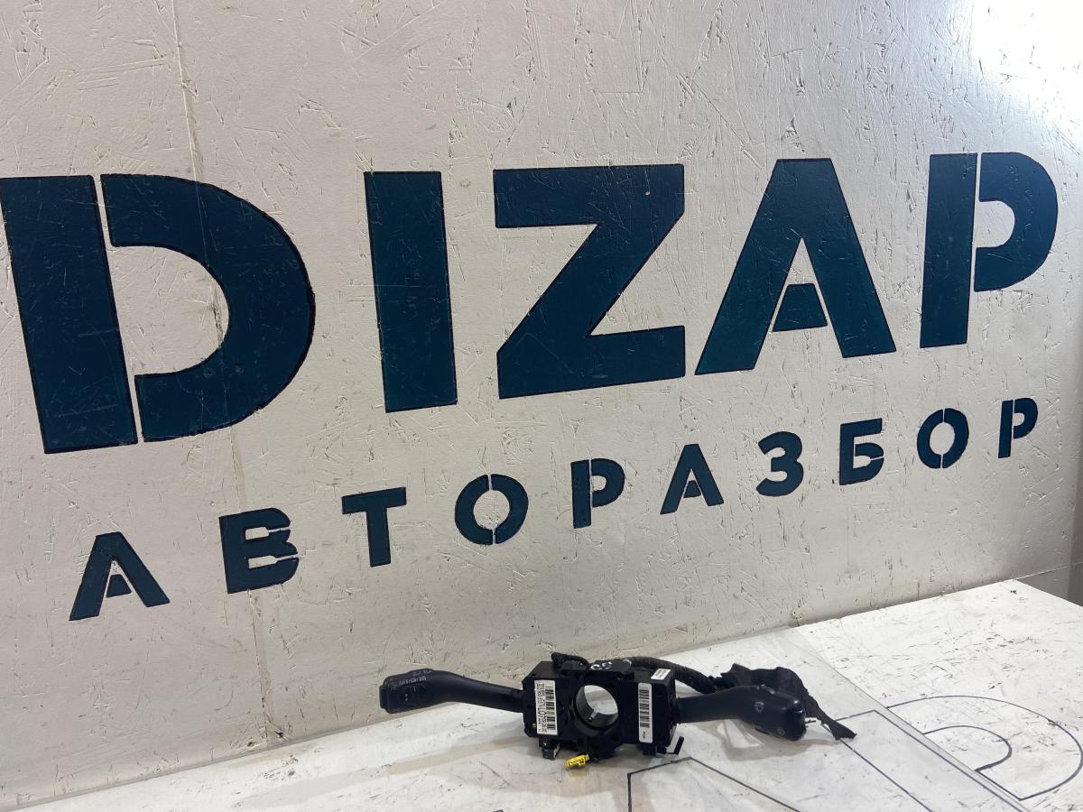 Переключатель подрулевой (стрекоза) 8L0953513H Audi A3 / S3