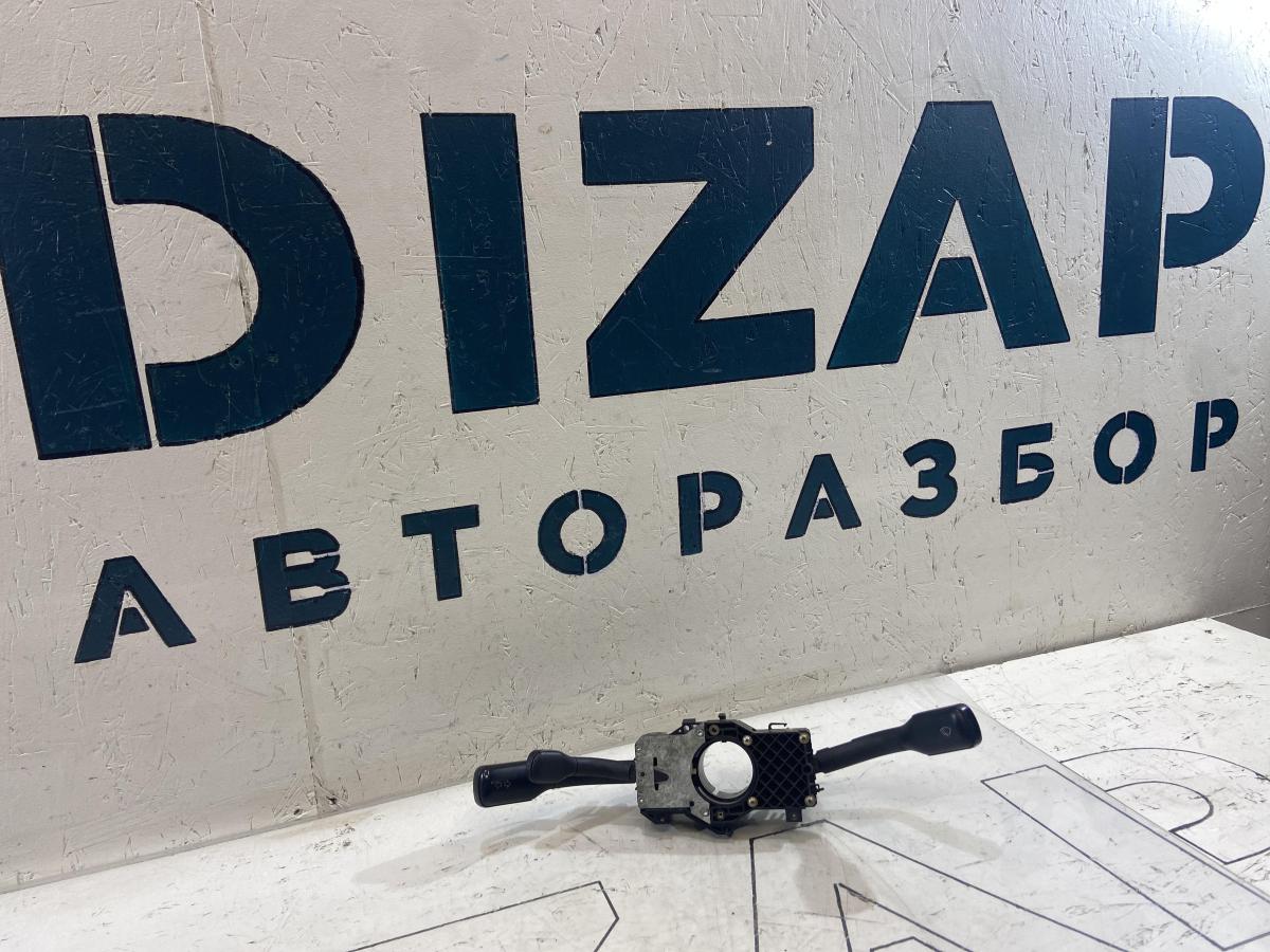 Переключатель подрулевой (стрекоза) 4D0953513D Audi A8 D2 / S8 D2