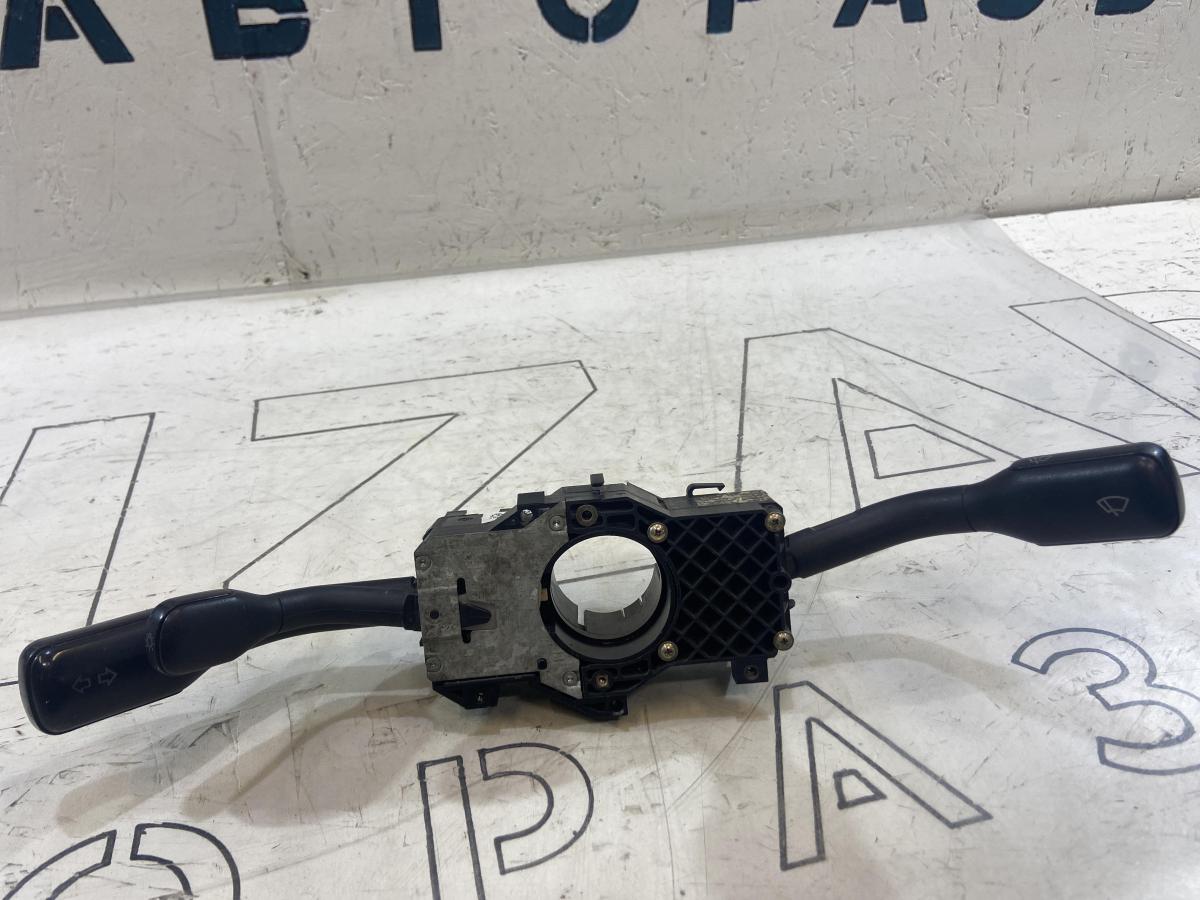 Переключатель подрулевой (стрекоза) 4D0953513D Audi A8 D2 / S8 D2