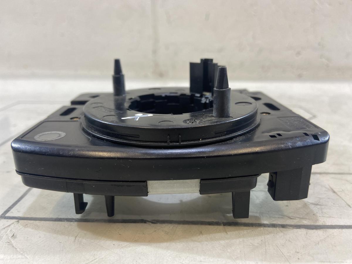 Механизм подрулевой для SRS (ленточный) 1J0959654M Skoda Octavia