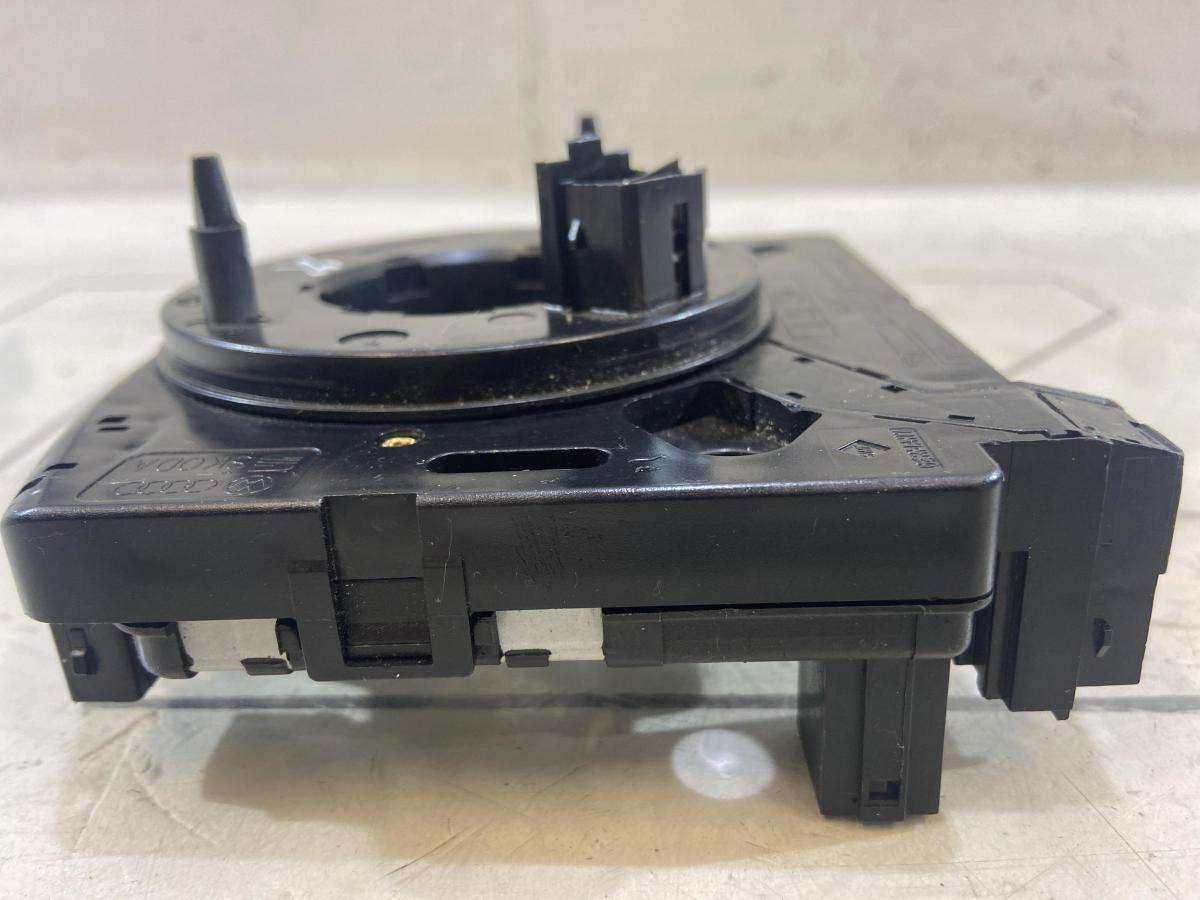 Механизм подрулевой для SRS (ленточный) 1J0959654M Skoda Octavia