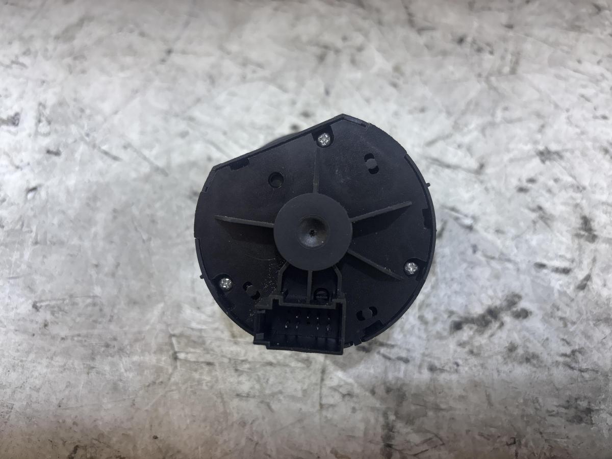 Переключатель света фар 4F1941531D 