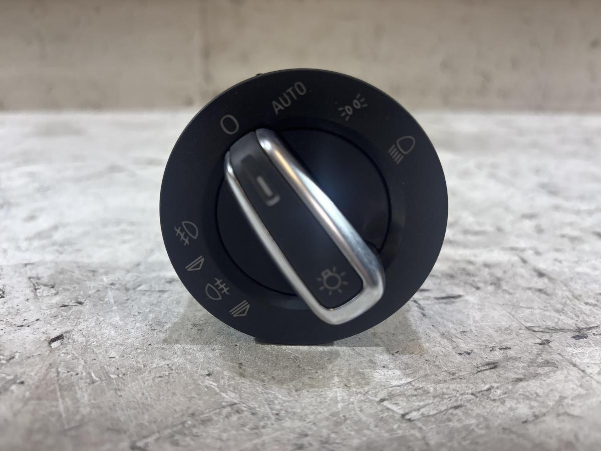 Переключатель света 4F2941531E 