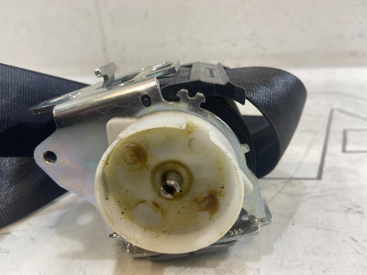 Ремень безопасности 4F0857805E Audi A6 C6 / S6 C6 / RS6 C6