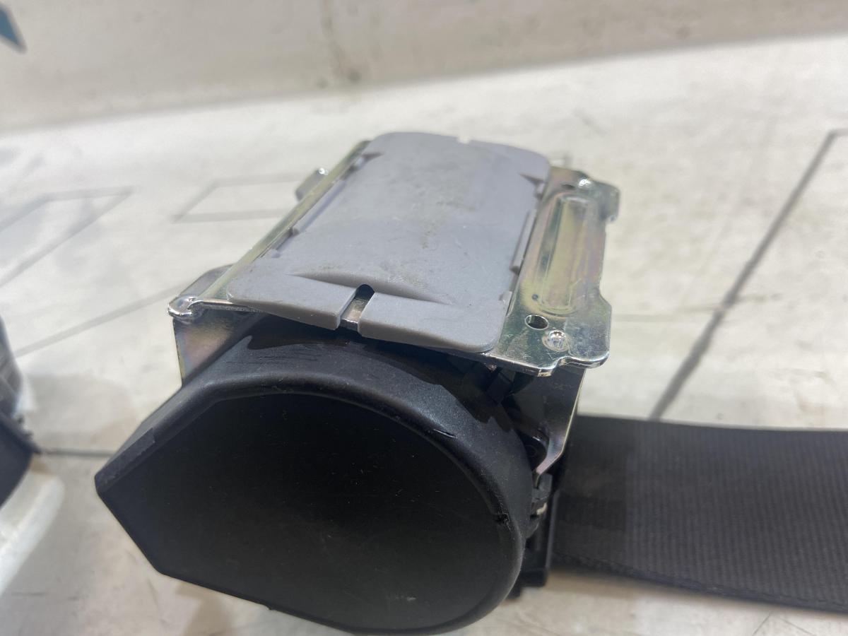 Ремень безопасности 4F0857805E Audi A6 C6 / S6 C6 / RS6 C6